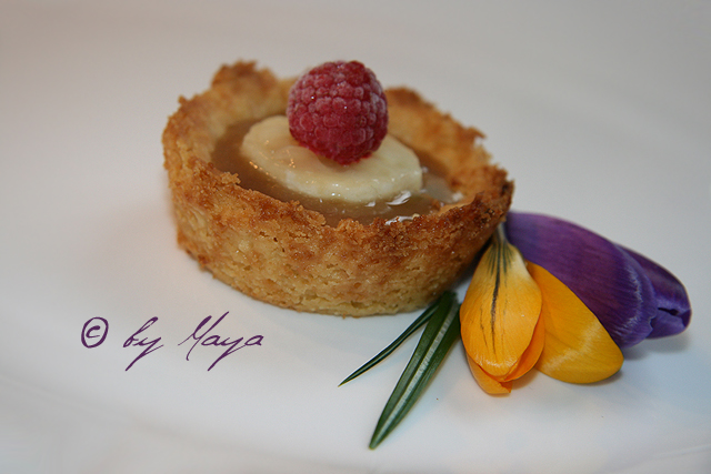 tartine_10