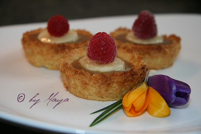tartine_12
