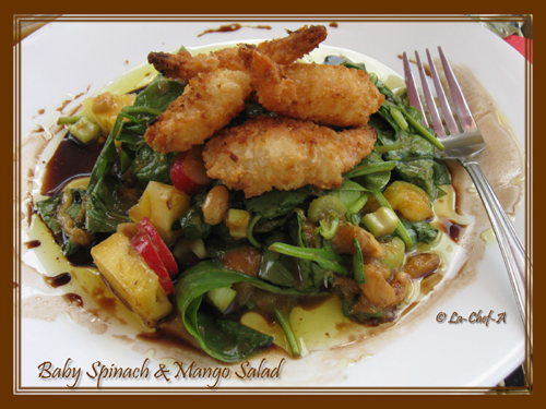 __Tropical_salad_with_coconut_shrimps___1