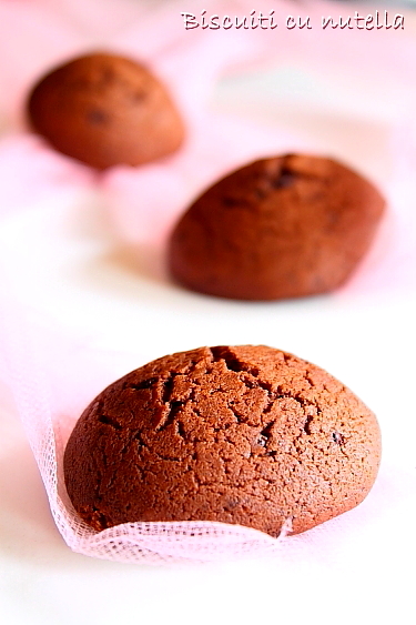 1biscuiti_cu_nutella