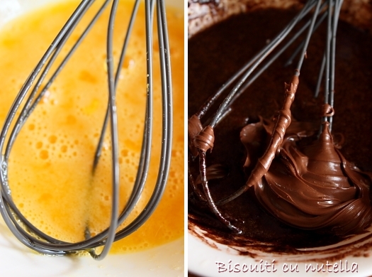 2biscuiti_cu_nutella