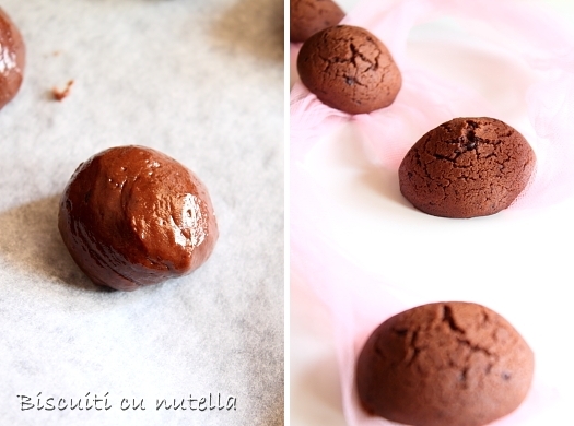 3biscuiti_cu_nutella