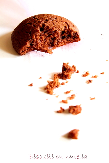 4biscuiti_cu_nutella