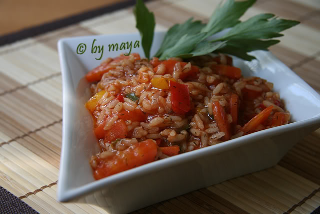 1Ghiveci_de_orez_cu_legume