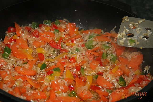 2Ghiveci_de_orez_cu_legume
