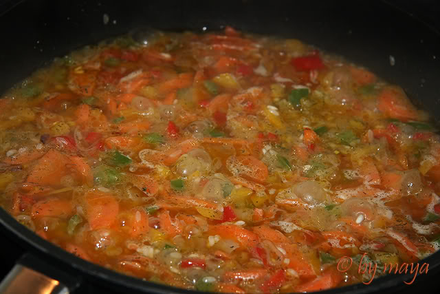 3Ghiveci_de_orez_cu_legume