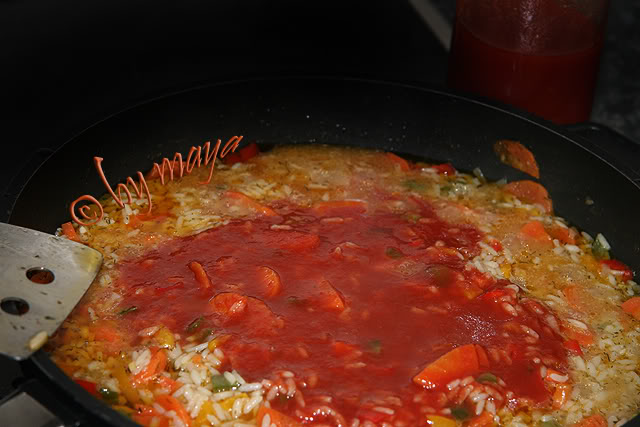 5Ghiveci_de_orez_cu_legume