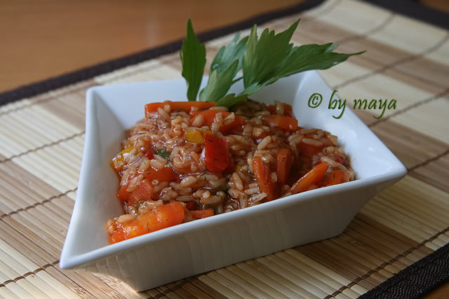 6Ghiveci_de_orez_cu_legume