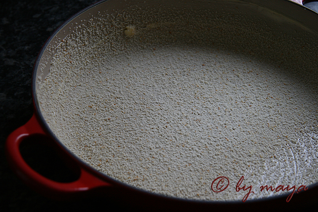 1gratin_de_peste_cu_bezea