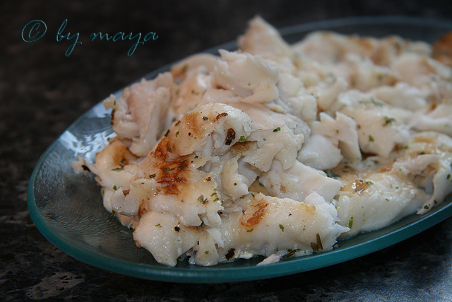 2gratin_de_peste_cu_bezea