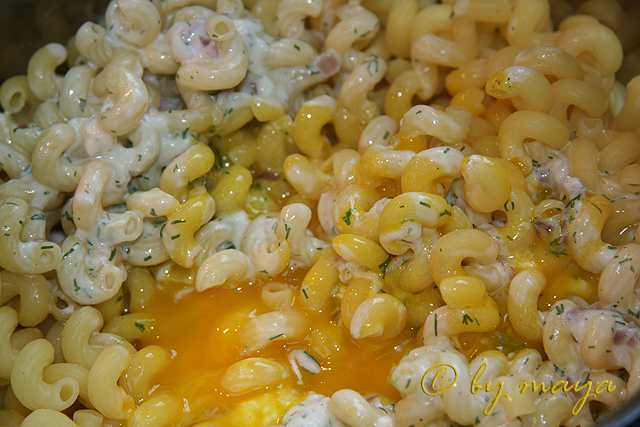 3gratin_de_peste_cu_bezea