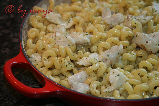 4gratin_de_peste_cu_bezea