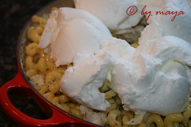 5gratin_de_peste_cu_bezea