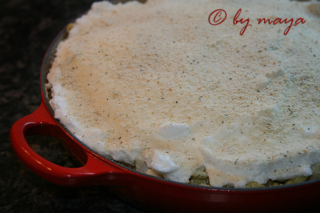 6gratin_de_peste_cu_bezea
