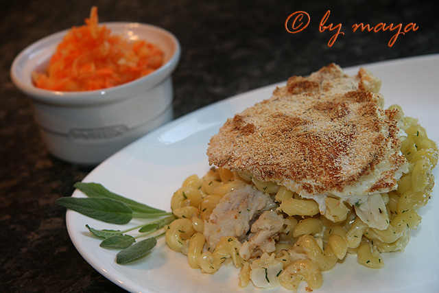 7gratin_de_peste_cu_bezea