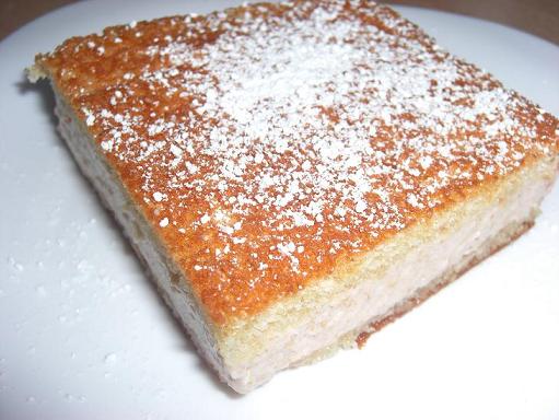 10Prajitura_cu_gutui_si_branza