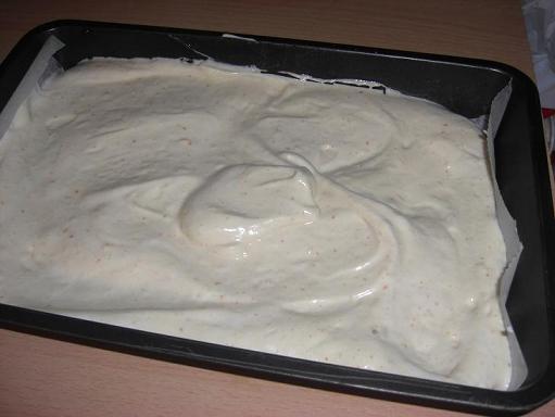 2Prajitura_cu_gutui_si_branza