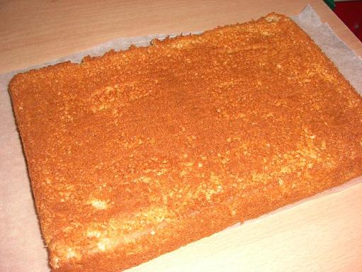 3Prajitura_cu_gutui_si_branza