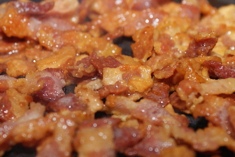3_somon_-_bacon_prajit