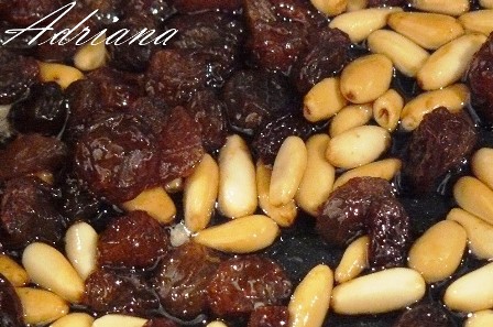 05tagliatellepinoli