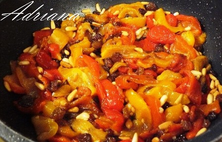 06tagliatellepinoli
