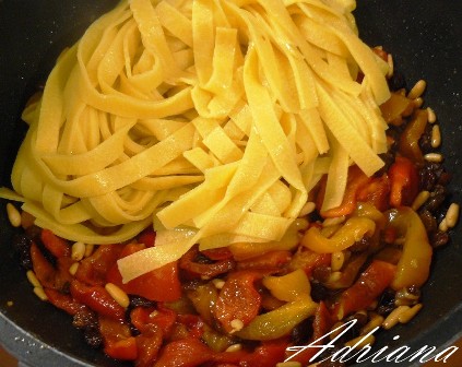 07tagliatellepinoli