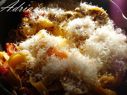 08tagliatellepinoli