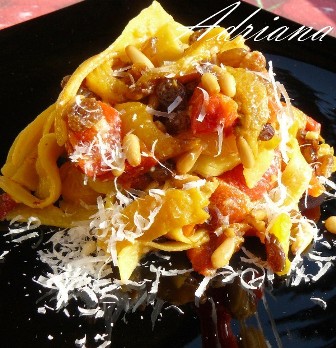 09tagliatellepinoli