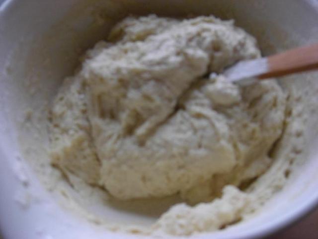 Aluat_cu_branza_4
