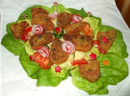 Aperitiv_in_foi_de_napolitana_1