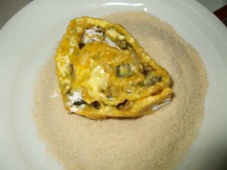 Aperitiv_in_foi_de_napolitana_10