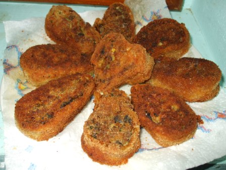 Aperitiv_in_foi_de_napolitana_11
