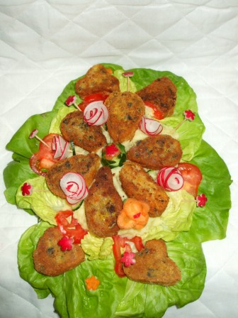 Aperitiv_in_foi_de_napolitana_12