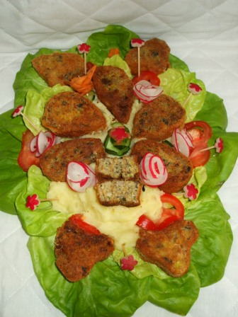 Aperitiv_in_foi_de_napolitana_13