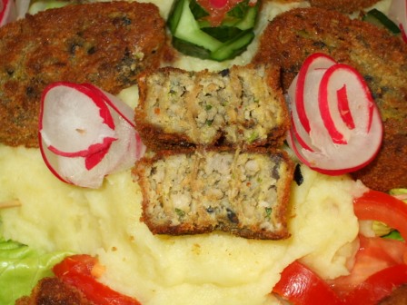 Aperitiv_in_foi_de_napolitana_14