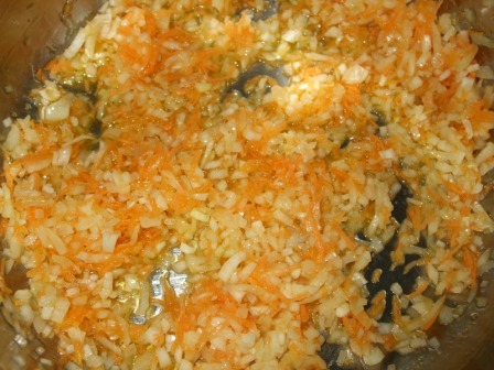 Aperitiv_in_foi_de_napolitana_2