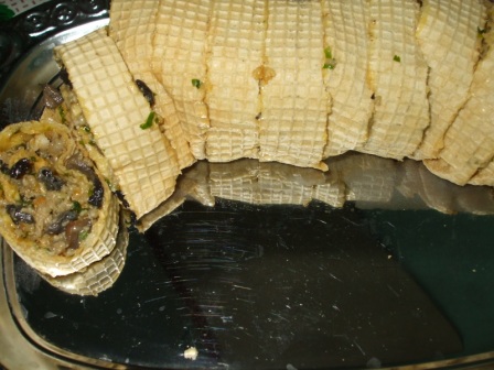 Aperitiv_in_foi_de_napolitana_7