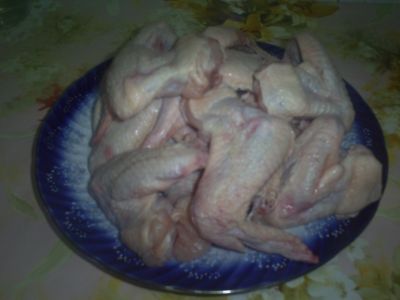 Aripioare_crocantoase_1