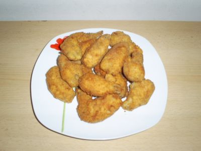 Aripioare_crocantoase_10