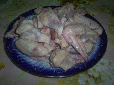 Aripioare_crocantoase_2