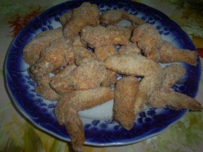 Aripioare_crocantoase_6