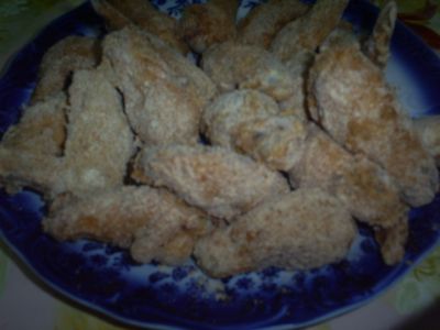 Aripioare_crocantoase_7