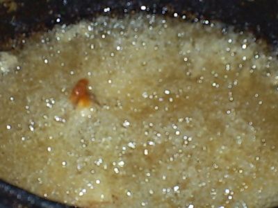 Aripioare_crocantoase_8