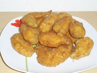 Aripioare_crocantoase_9