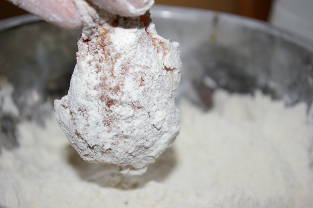 Aripioare_prajite_in_crusta_4