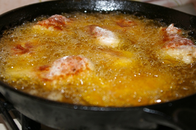 Aripioare_prajite_in_crusta_5