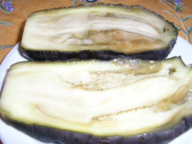 Barcute_de_vinete_3