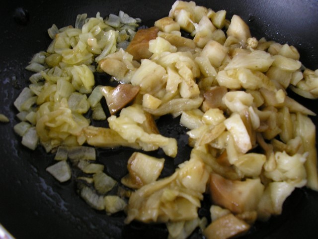 Barcute_de_vinete_4
