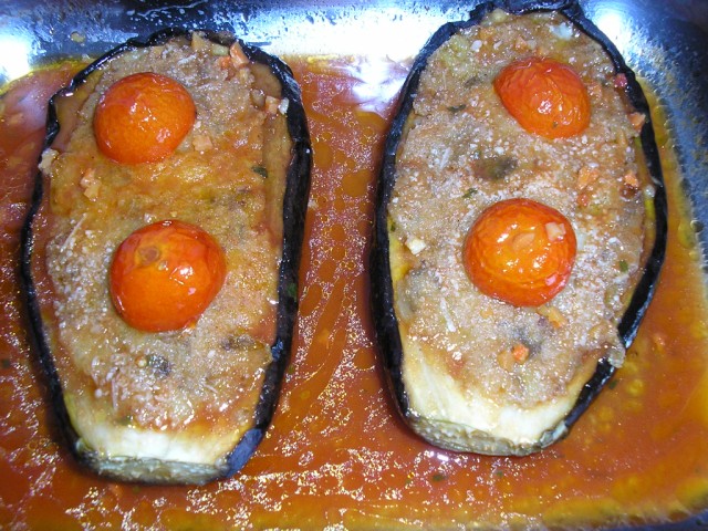 Barcute_de_vinete_7