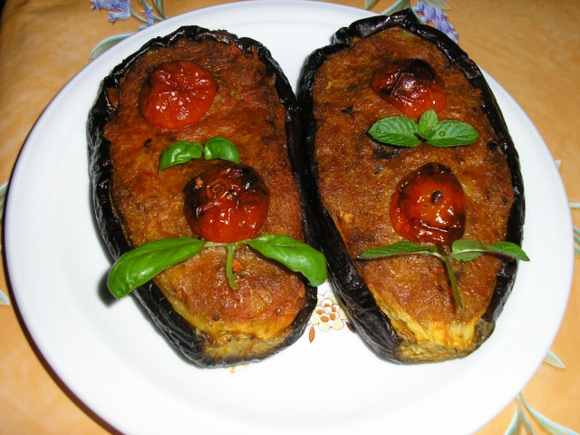 Barcute_de_vinete_8